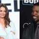 Image for article titled Jamie Foxx and Katie Holmes Are Over and It's Probably Our Fault